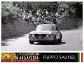 75 Alfa Romeo Giulia GTA  P.De Luca - Manuelo (7)